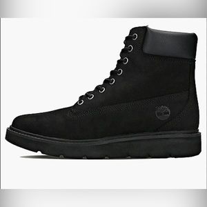 Timberland Kenniston 6in boot 7.5 A15TM